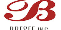 Logo de Bresee