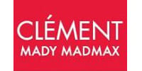 Logo de Clément