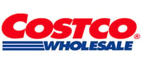 Logo de Costco