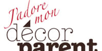 Logo de Décor Parent