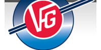 Logo de Groupe VFG