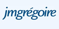 Logo de J & M Grégoire