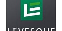 Logo de Lévesque Électroménagers