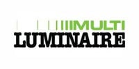 Logo de Multi Luminaire