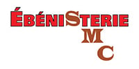 Logo de Ébénisterie SMC