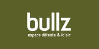 Logo de Bullz - Meubles de Jardin