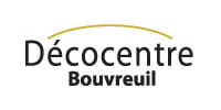 Logo de Décocentre Bouvreuil