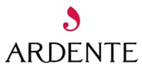 Logo de Ardente