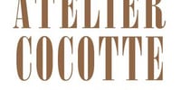 Logo de Atelier Cocotte