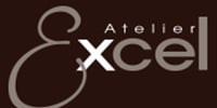 Logo de Atelier Excel