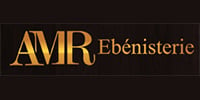 Logo de Atelier Meuble Rustique