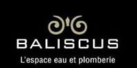 Logo de Baliscus
