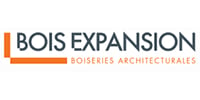 Logo de Bois Expansion
