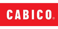 Logo de Cabico