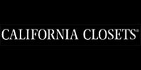Logo de California Closets