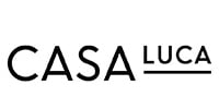 Logo de Casa Luca