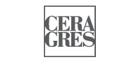Logo de Céragrès