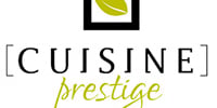 Logo de Cuisine Prestige