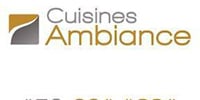 Logo de Cuisines Ambiance