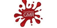 Logo de Cuisines GMR