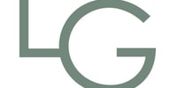 Logo de Design Louis George