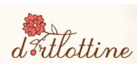 Logo de Dortlottine