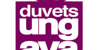 Logo de Duvets Ungava