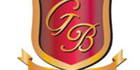 Logo de Garneau & Borne Armoires de Cuisine
