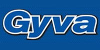 Logo de Gyva