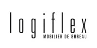 Logo de Logiflex