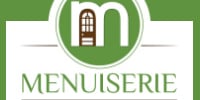 Logo de Menuiserie de l'Estrie