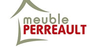 Logo de Meuble Perreault