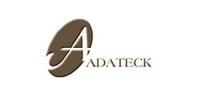 Logo de Meubles Adateck - Haut de Gamme