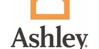 Logo de Meubles Ashley