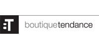 Logo de Meubles Boutique Tendance