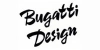 Logo de Meubles Bugatti Design