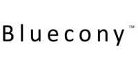 Logo de Meubles Ergonomique Bluecony Montréal
