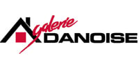 Logo de Meubles Galerie Danoise