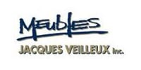 Logo de Meubles Jacques Veilleux