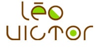 Logo de Meubles Léo Victor Montréal