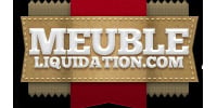 Logo de Meuble Liquidation