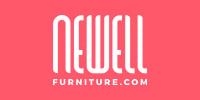 Logo de Meubles Newell Furniture