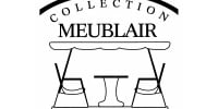 Logo de Meubles Plein-Air