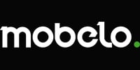 Logo de Mobelo Fabriquant de Meubles