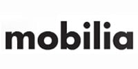 Logo de Mobilia