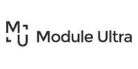 Logo de Module Ultra
