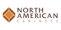 Logo de NAC Systems