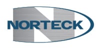 Logo de Norteck