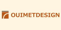 Logo de Ouimet Design