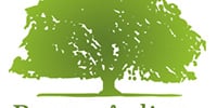 Logo de Recyc Antique